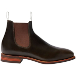 Comfort Craftsman Chelsea Boots