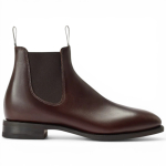 Comfort Craftsman Chelsea Boots