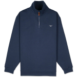 Mulyungarie Fleece