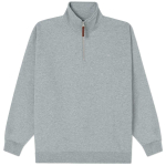 Mulyungarie Fleece