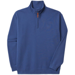 Mulyungarie Sweatshirt