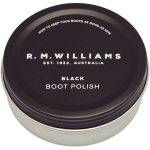Stockmans Boot Polish
