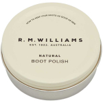Stockmans Boot Polish