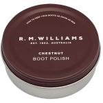 Stockmans Boot Polish