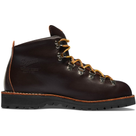 DANNER LIGHT GORE-TEX 30440 US9 ダナー ライト Danner Light Danner