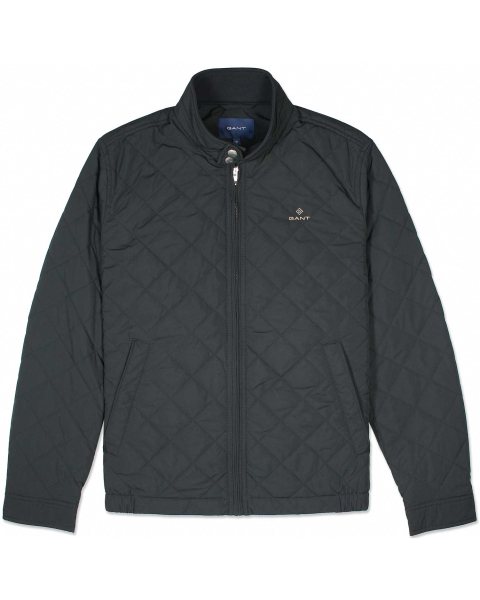 Gant Deals Gant Jackets Ireland GANT HARRINGTON UNISEX Light