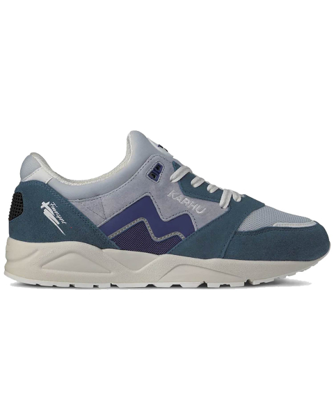 karhu aria 95 sneakers