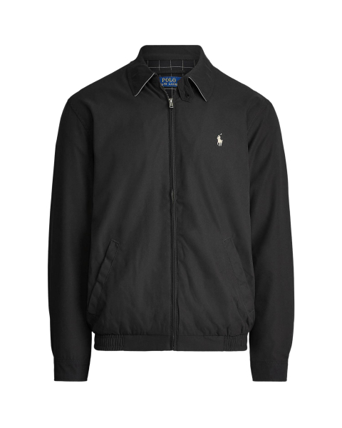ジャケット・アウター Polo by Ralph Lauren \