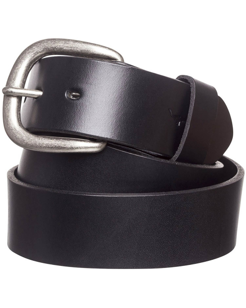 rm williams black belt