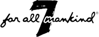 7 For All Mankind