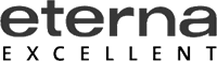 Eterna