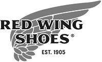 Red Wing Boots